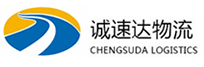 丽水到靖远县物流公司